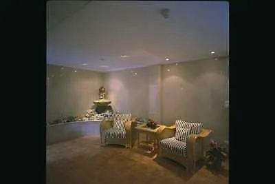 Avenida Apartahotel