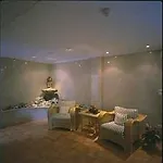 Avenida Aparthotel