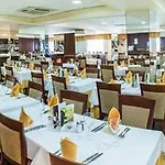 Avenida Aparthotel