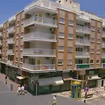 Avenida 3*