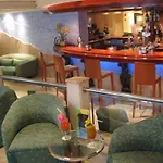 Avenida 3* Benidorm