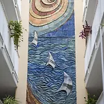 Avenida 3*