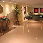 Aparthotel Avenida