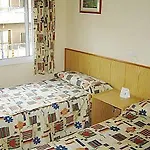 Avenida Aparthotel Benidorm