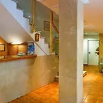 Aparthotel Avenida Benidorm