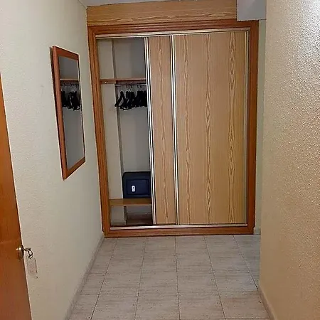 Avenida Hotel apartamentowy 3*