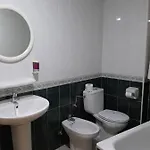 Avenida 3* Benidorm