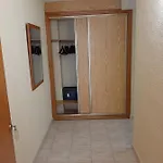 Lägenhetshotell Avenida 3*