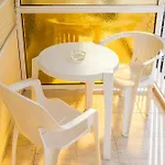 Avenida Lägenhetshotell Benidorm