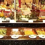 Avenida Lägenhetshotell
