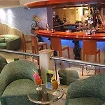Avenida 3* Benidorm