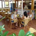 Avenida 3* Benidorm