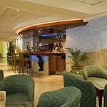 Avenida Lägenhetshotell Benidorm