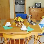 Avenida 3*