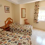 Avenida 3*