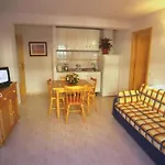 Avenida Lägenhetshotell 3*