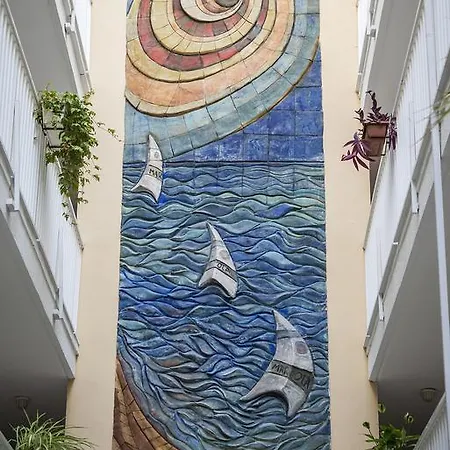 Avenida 3*
