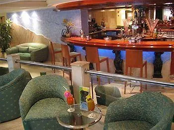 Avenida 3* Benidorm