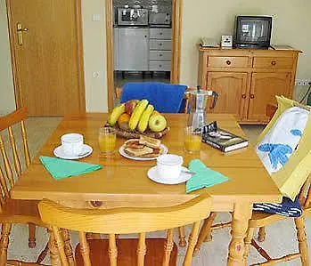 Avenida 3*