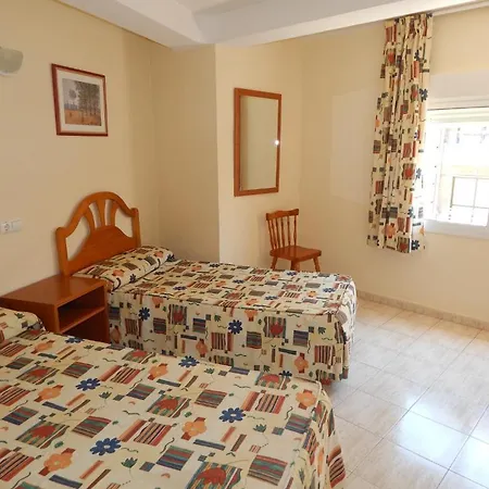 Avenida 3*
